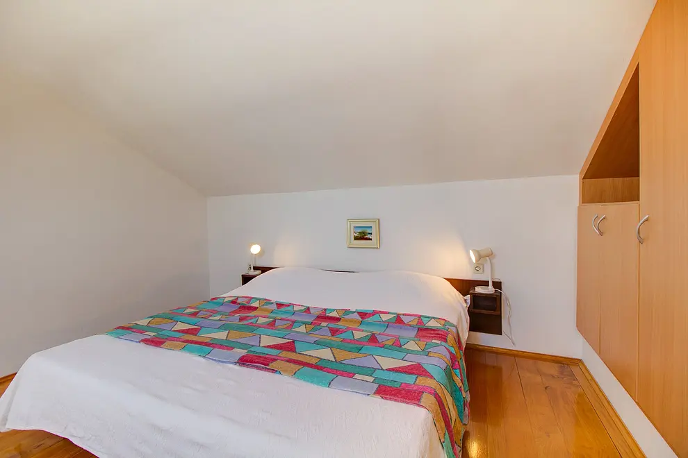 Ferienwohnung in Losinj  999223866 41982 – Foto 12