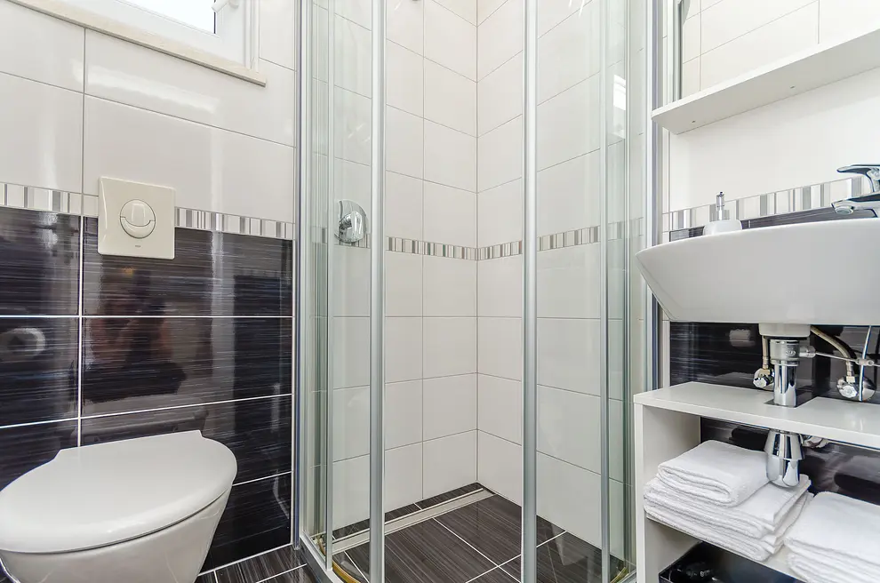 Ferienwohnung in Ciovo  999204325 32529 – Foto 22