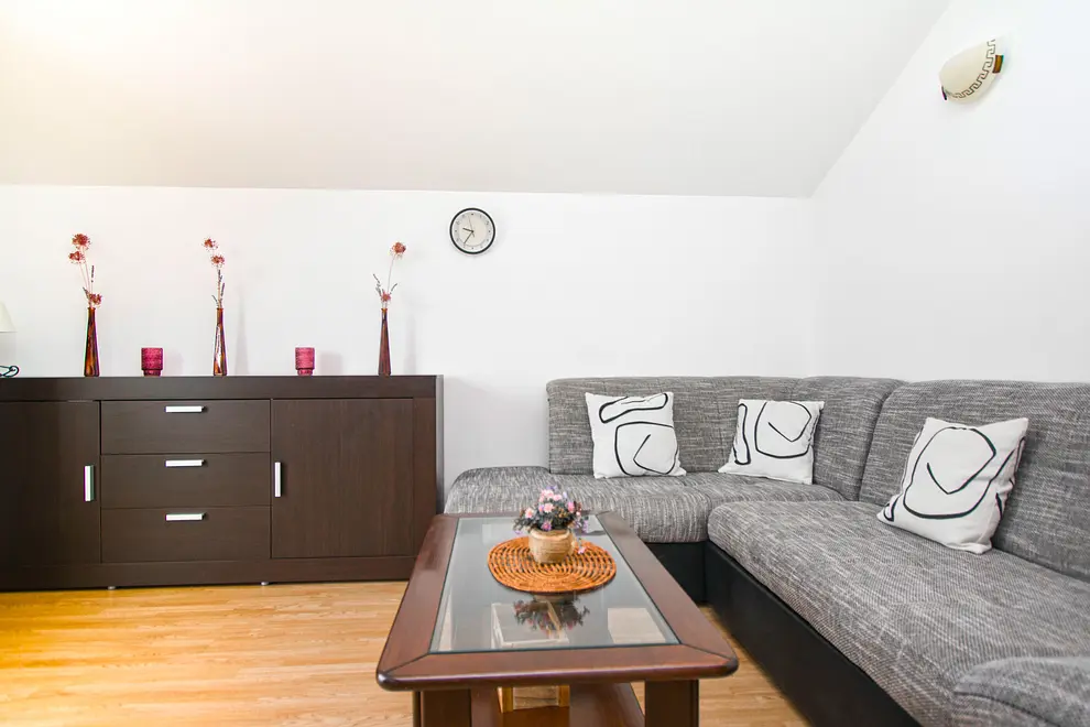 Ferienwohnung in Obrovac  999212556 40159 – Foto 15