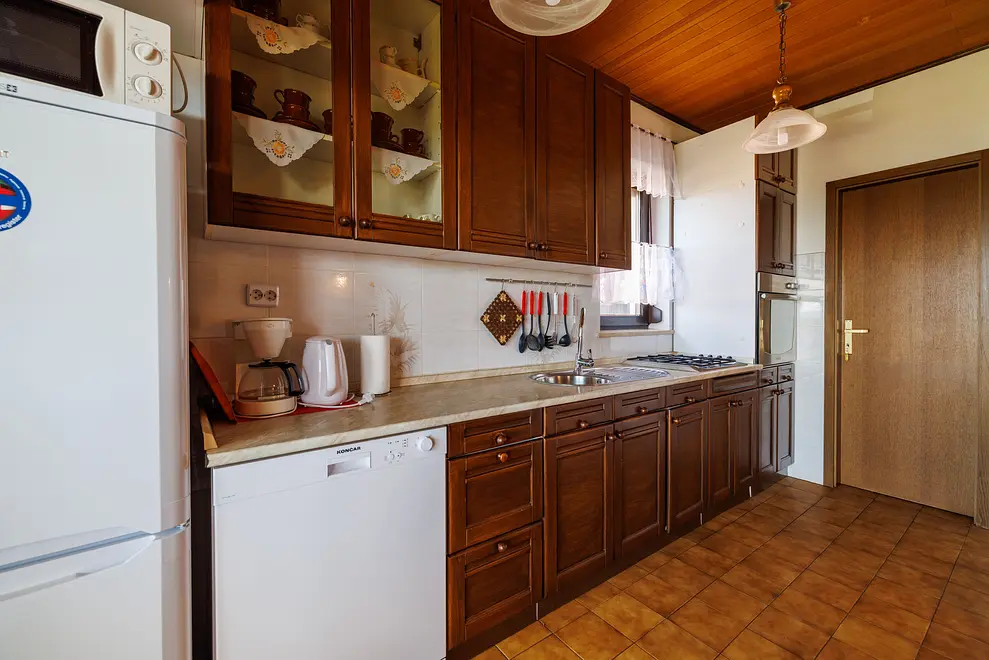 Ferienwohnung in Crikvenica haustiergeeignet 999202924 31191 – Foto 17
