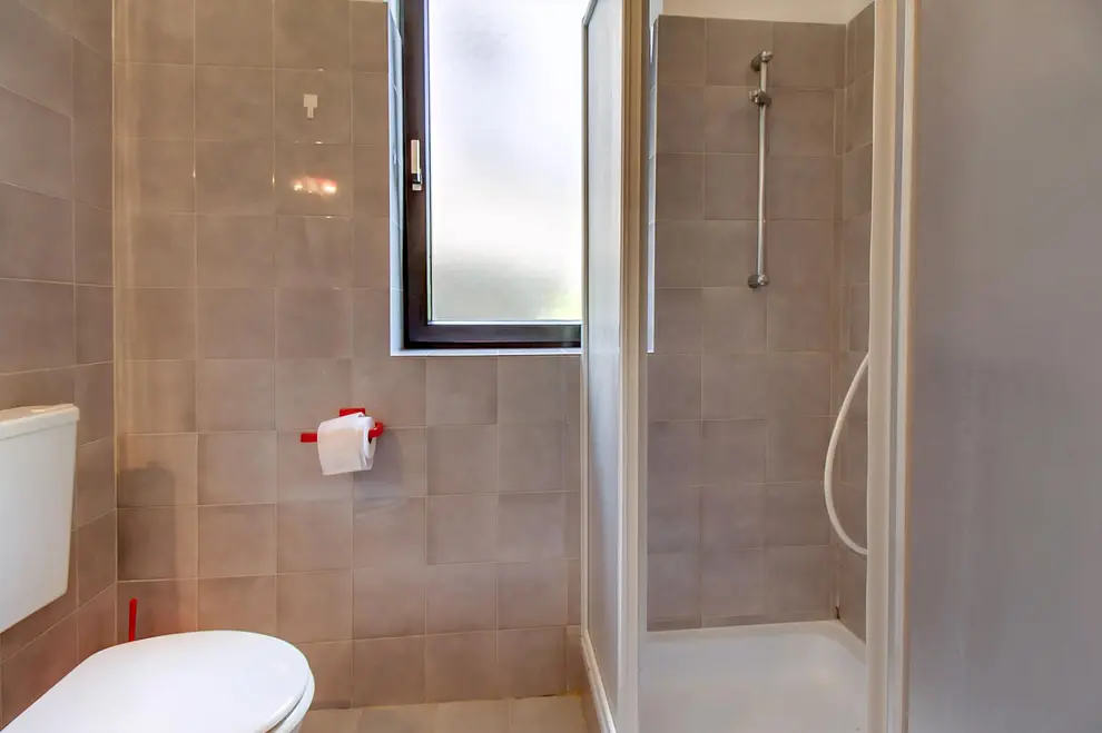 Ferienwohnung in Losinj  999207338 35398 – Foto 25