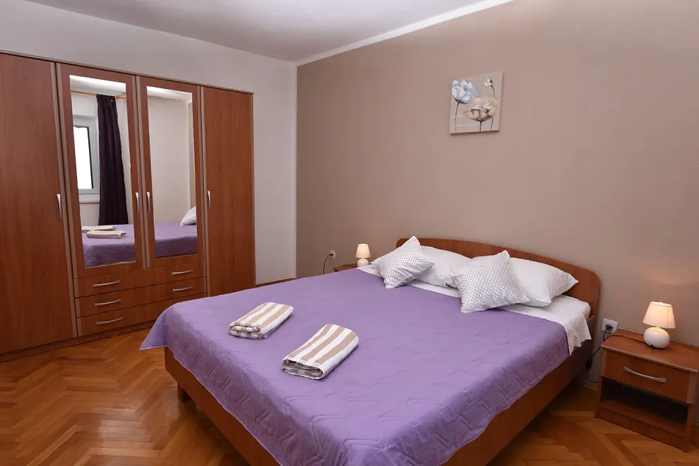 Ferienwohnung in Primosten  999204604 32796 – Foto 12