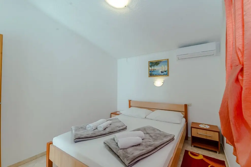 Ferienwohnung in Vir  999212659 40245 – Foto 3