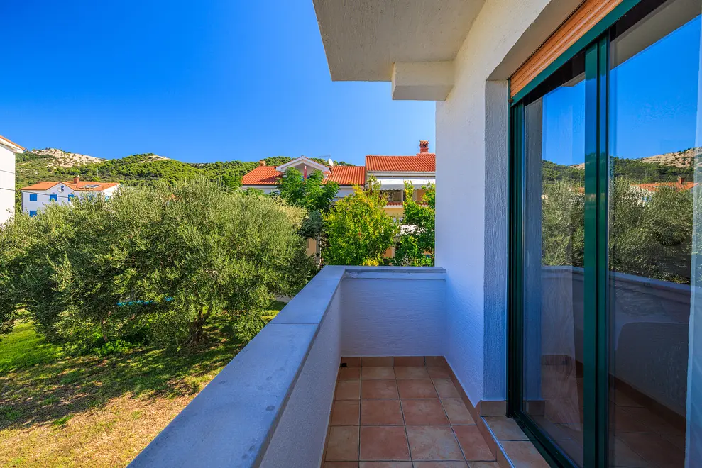 Ferienwohnung in Barbat  999205423 33578 – Foto 35