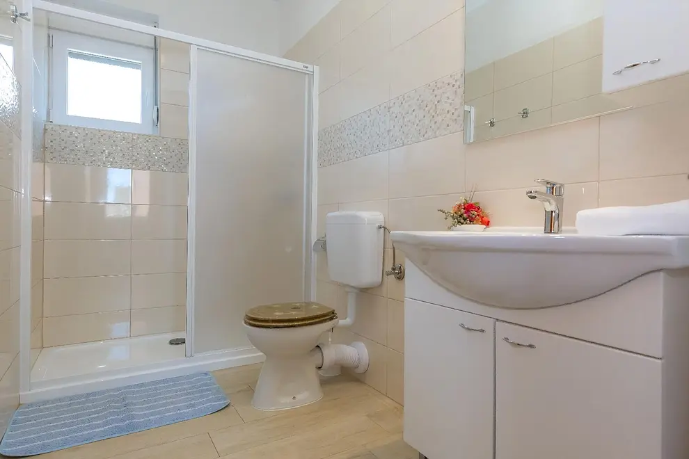 Ferienwohnung in Dugi Otok  999207266 35329 – Foto 16