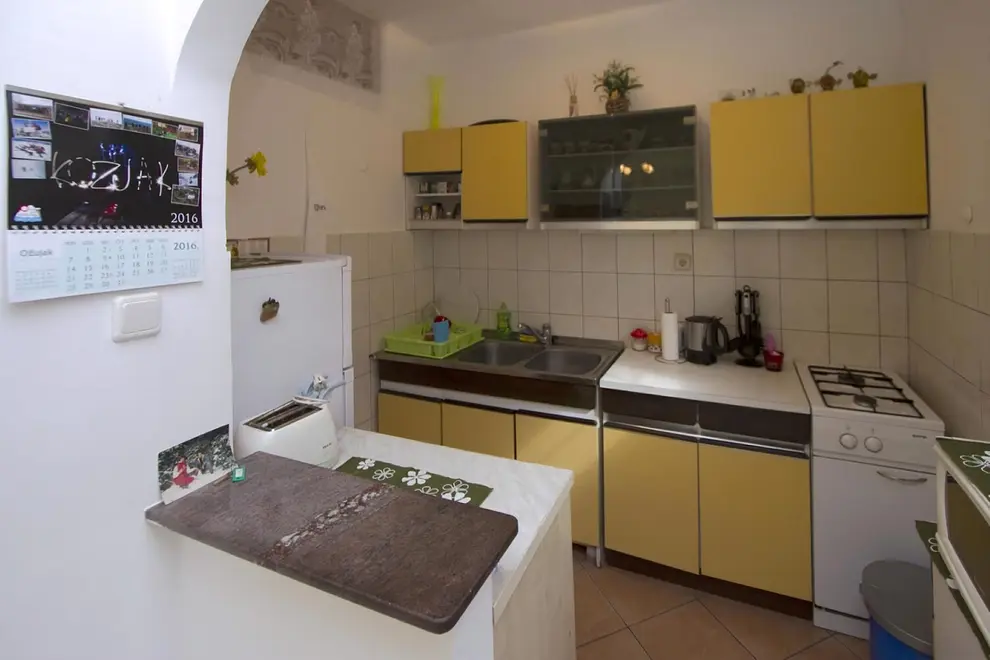 Ferienwohnung in Split  999208313 36287 – Foto 2