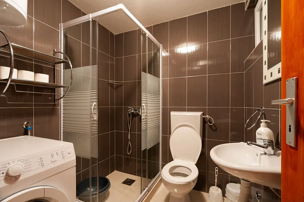 Ferienhaus in Galovac mit Pool 999207921 35918 – Foto 45
