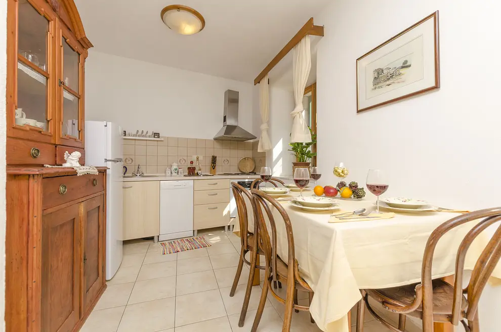 Ferienwohnung in Hvar  999210710 38552 – Foto 18