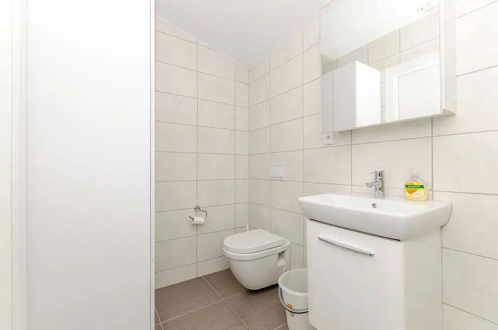 Ferienwohnung in Solta mit Pool 999204445 32640 – Foto 12