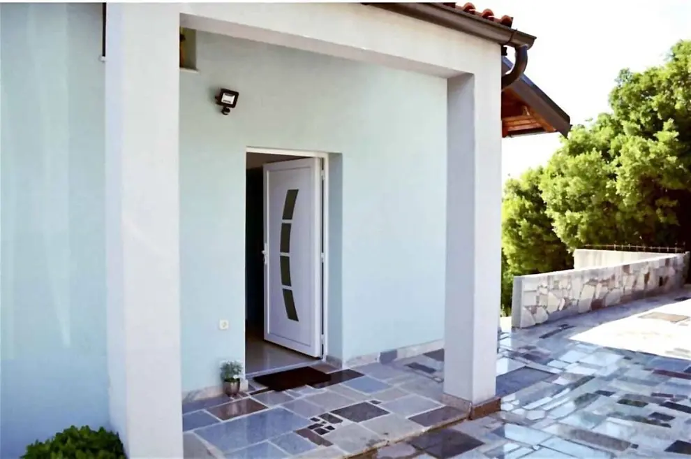 Ferienwohnung in Obrovac  999212631 40224 – Foto 11