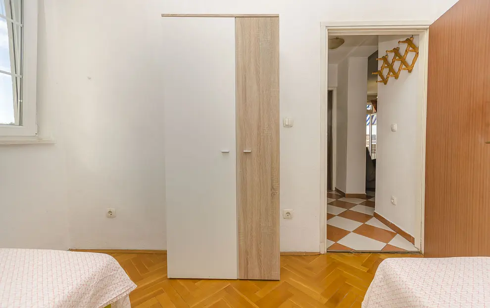 Ferienwohnung in Prvic Island  999213349 40870 – Foto 14