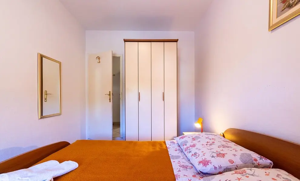 Ferienwohnung in Hvar haustiergeeignet 999202532 30810 – Foto 28