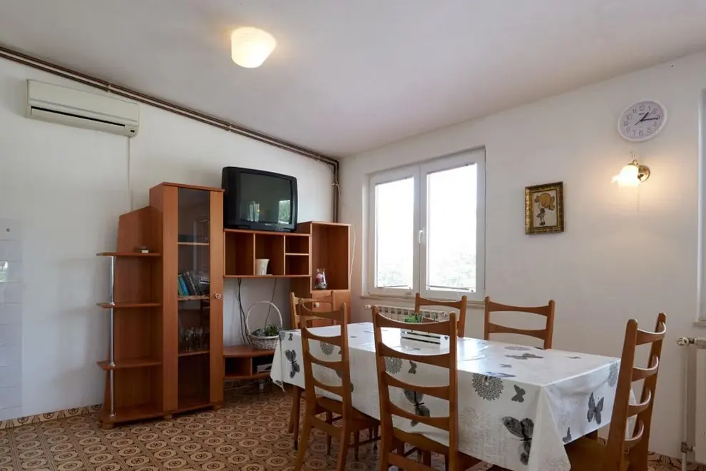 Ferienwohnung in Seget haustiergeeignet 999209978 37872 – Foto 12
