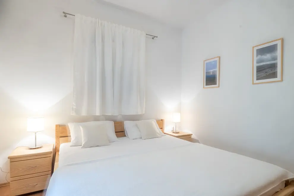 Ferienwohnung in Bol  999207818 35831