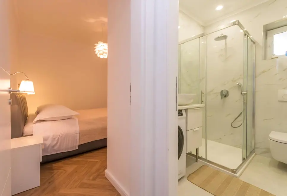 Ferienwohnung in Dugi Otok  999211900 39624 – Foto 6
