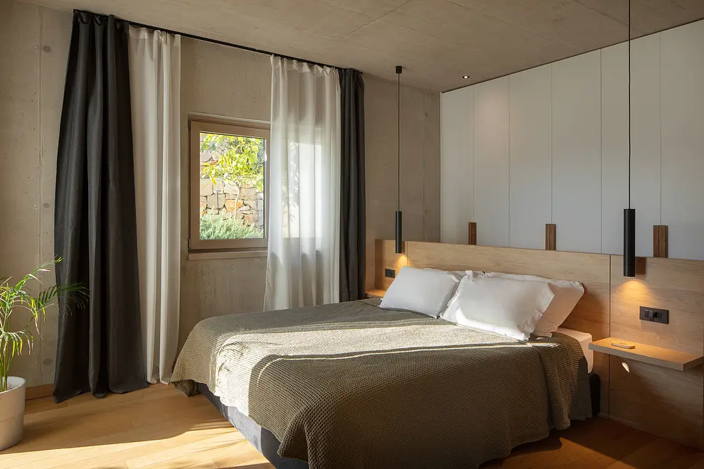 Ferienhaus in Labin mit Pool 999207807 35821 – Foto 3