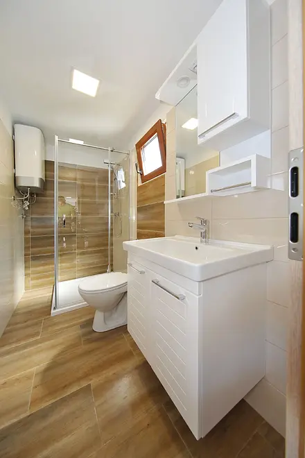 Ferienwohnung in Biograd  999209431 37355 – Foto 3