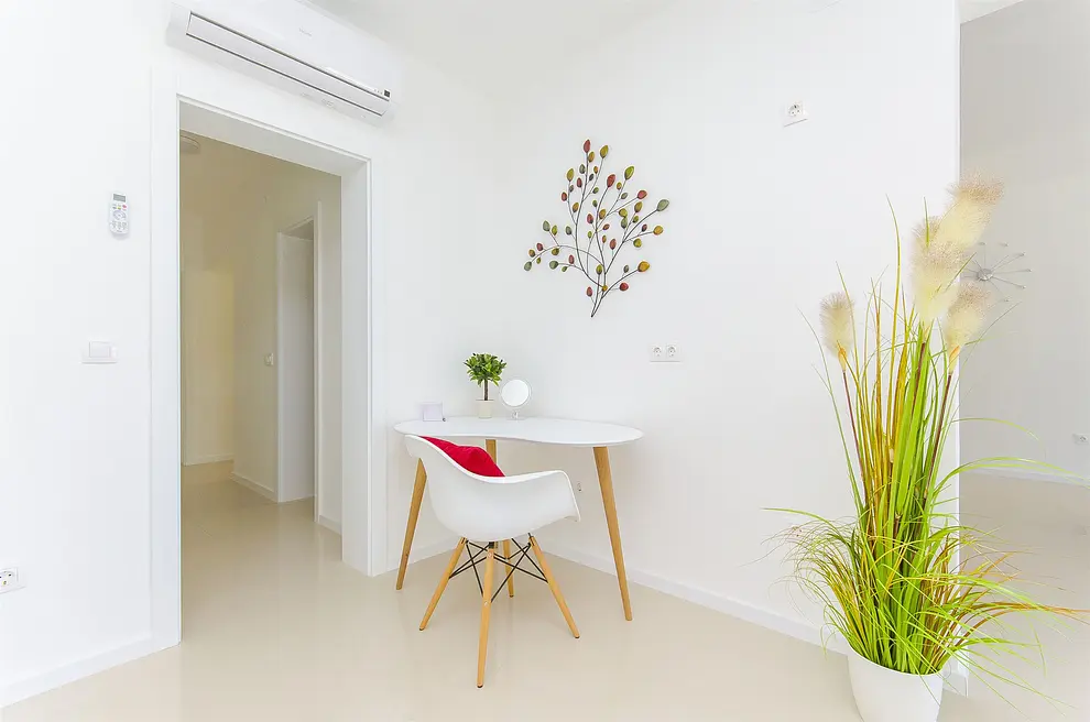 Ferienwohnung in Vir mit Pool 999205443 33598 – Foto 29