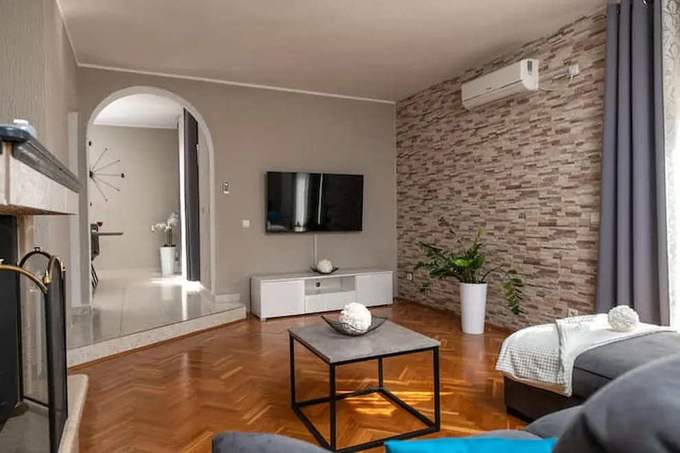Ferienwohnung in Marcana mit Pool 999233119 42833 – Foto 31