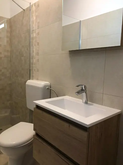 Ferienwohnung in Rab  999209924 37819