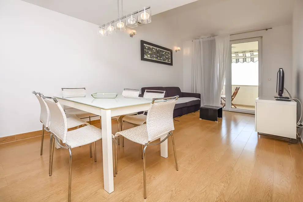 Ferienwohnung in Rogoznica  999202835 31108 – Foto 23