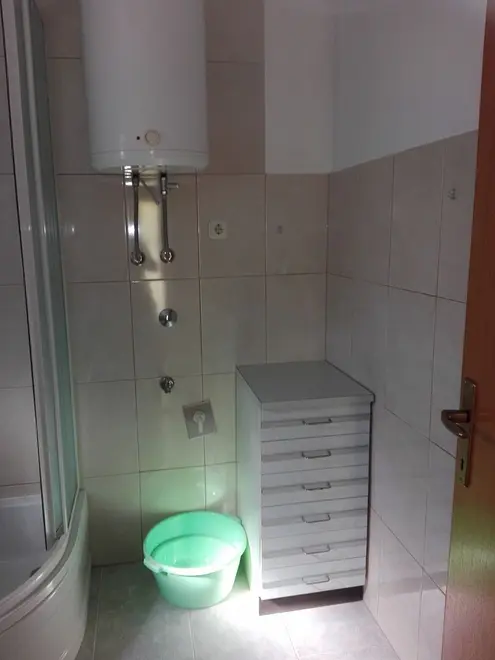 Ferienwohnung in Nin  999212859 40422 – Foto 14