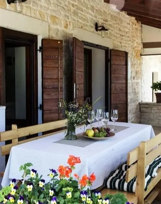 Ferienwohnung in Bale  999207714 35734 – Foto 4