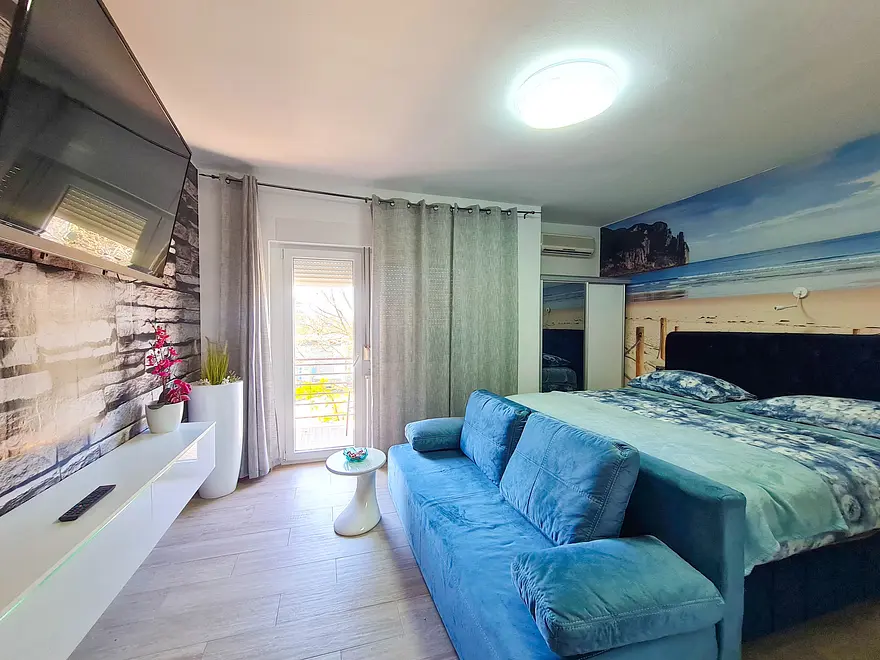 Ferienwohnung in Crikvenica  999203621 31857 – Foto 10
