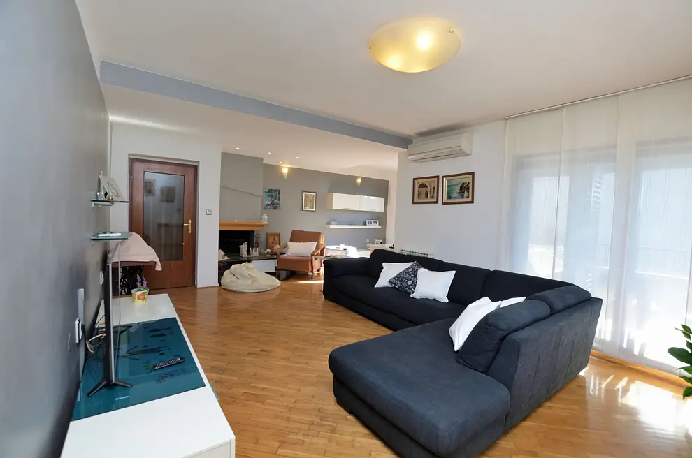 Ferienwohnung in Pula  999204556 32749 – Foto 14