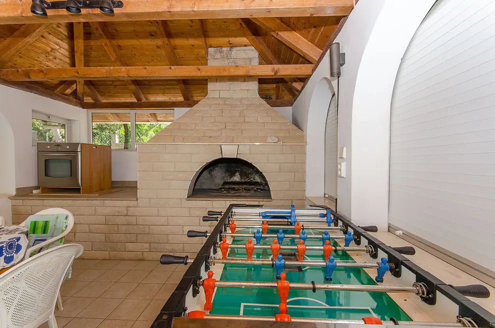 Ferienwohnung in Korcula haustiergeeignet 999202937 31202 – Foto 4