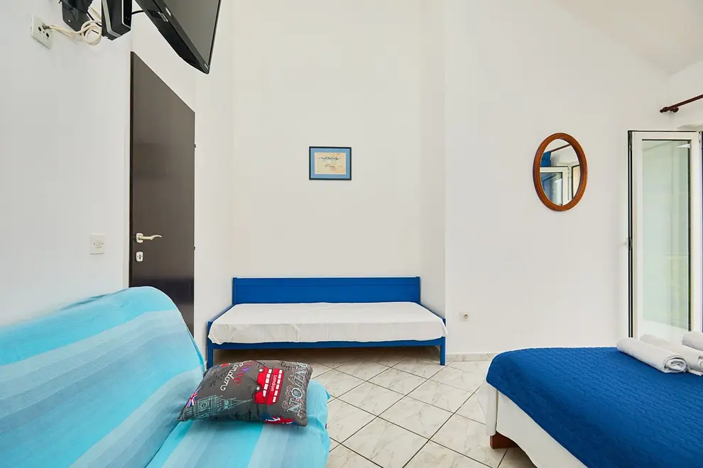 Ferienwohnung in Mljet  999211187 39000 – Foto 25