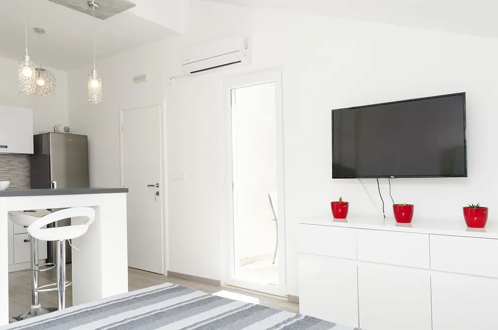 Ferienwohnung in Vodice  999205099 33267 – Foto 22