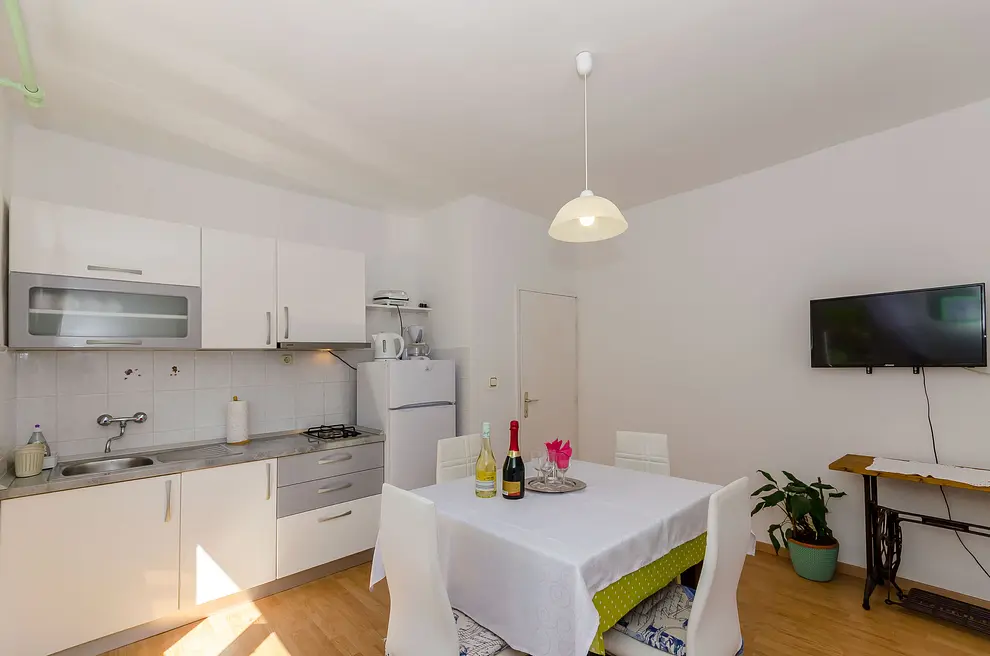 Ferienwohnung in Hvar  999202863 31136 – Foto 4