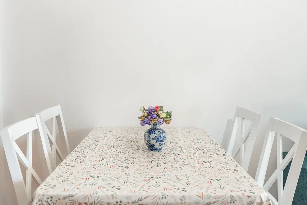 Ferienwohnung in Mandre haustiergeeignet 999210177 38054 – Foto 26