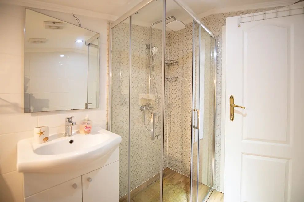 Ferienwohnung in Lovran  999206602 34700 – Foto 16