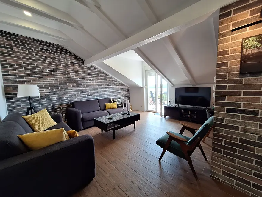 Ferienwohnung in Crikvenica  999213473 40974 – Foto 6