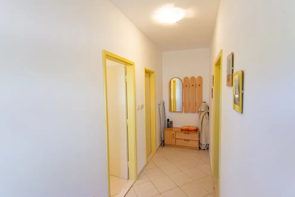 Ferienwohnung in Biograd  999207152 35220 – Foto 12