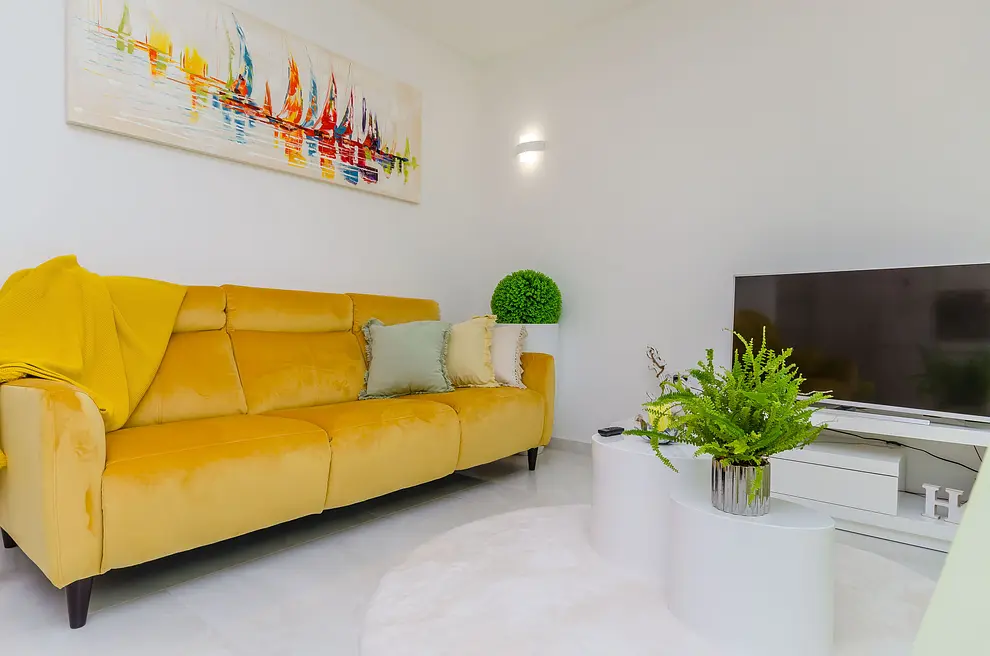 Ferienwohnung in Ciovo mit Pool 999207326 35386 – Foto 23