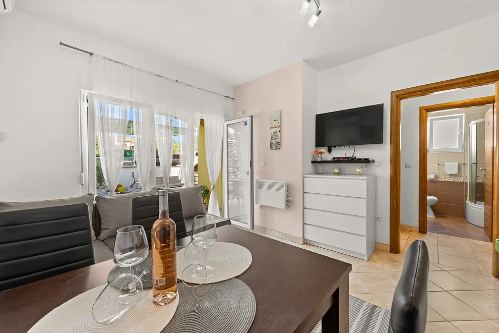 Ferienwohnung in Brtonigla haustiergeeignet 999212865 40428 – Foto 6