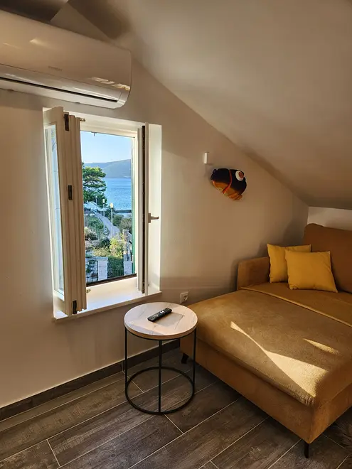 Ferienwohnung in Ilovik  999211034 38857 – Foto 12