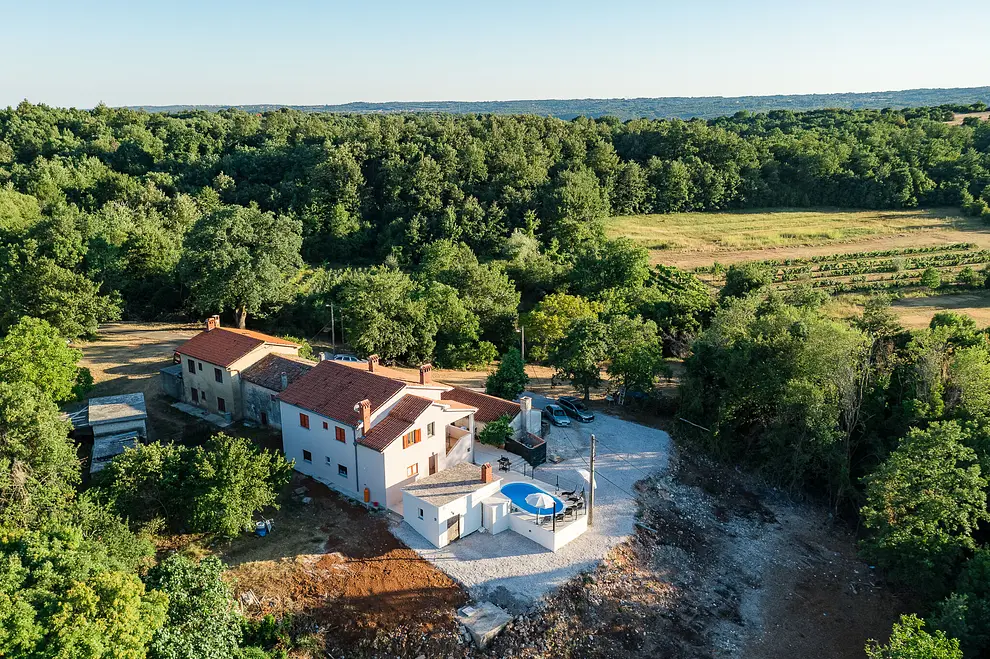 Ferienwohnung in Nedescina mit Pool 999206593 34691 – Foto 25