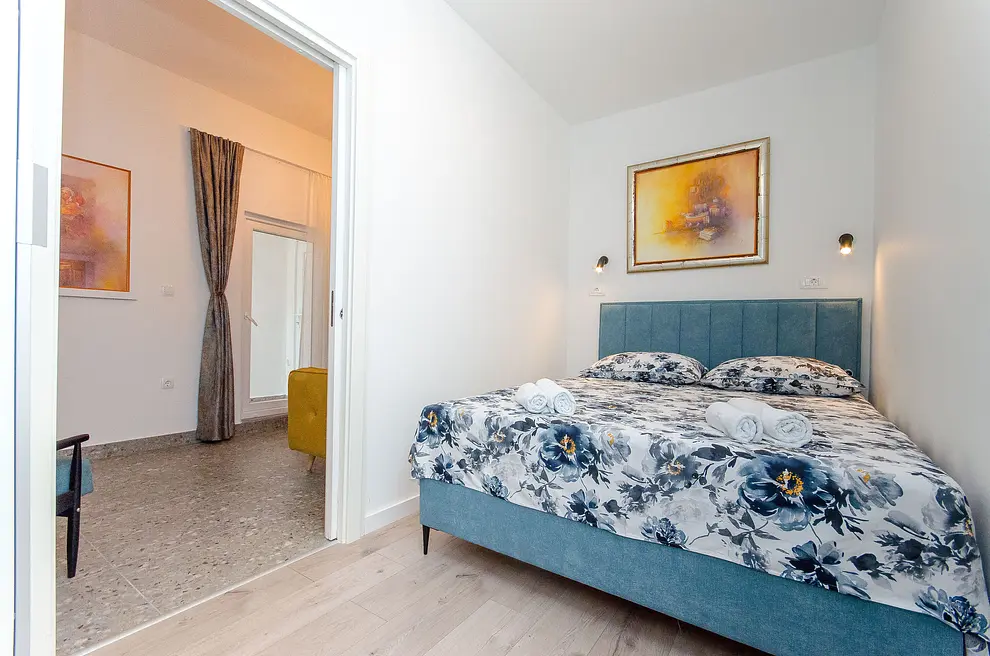 Ferienwohnung in Split  999211407 39183 – Foto 6