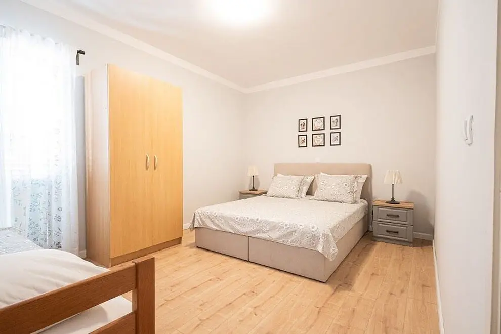 Ferienwohnung in Seget mit Pool 999202857 31130 – Foto 25