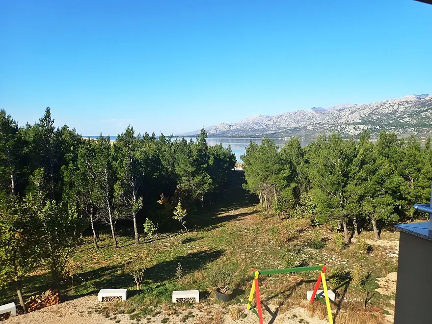 Ferienwohnung in Starigrad  999205525 33680 – Foto 10