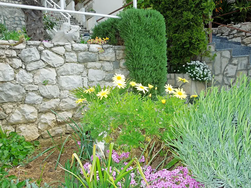 Ferienwohnung in Labin  999203564 31802 – Foto 14