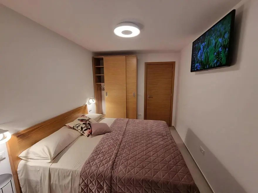 Ferienwohnung in Rovinj  999203629 31864 – Foto 12
