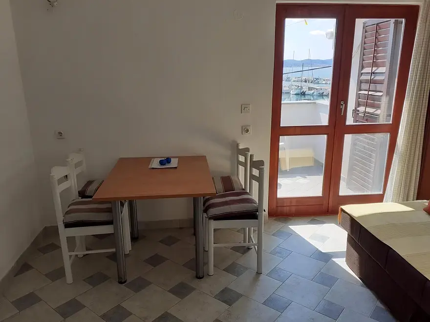 Ferienwohnung in Bibinje  999209989 37883 – Foto 22