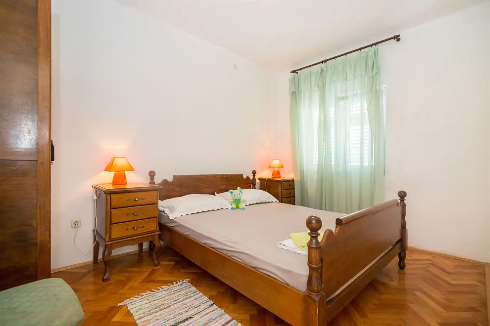 Ferienwohnung in Kastela haustiergeeignet 999203902 32128 – Foto 4