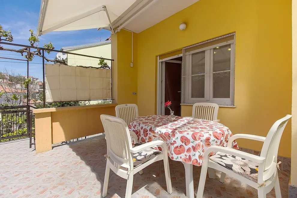 Ferienwohnung in Losinj  999224228 42335 – Foto 12