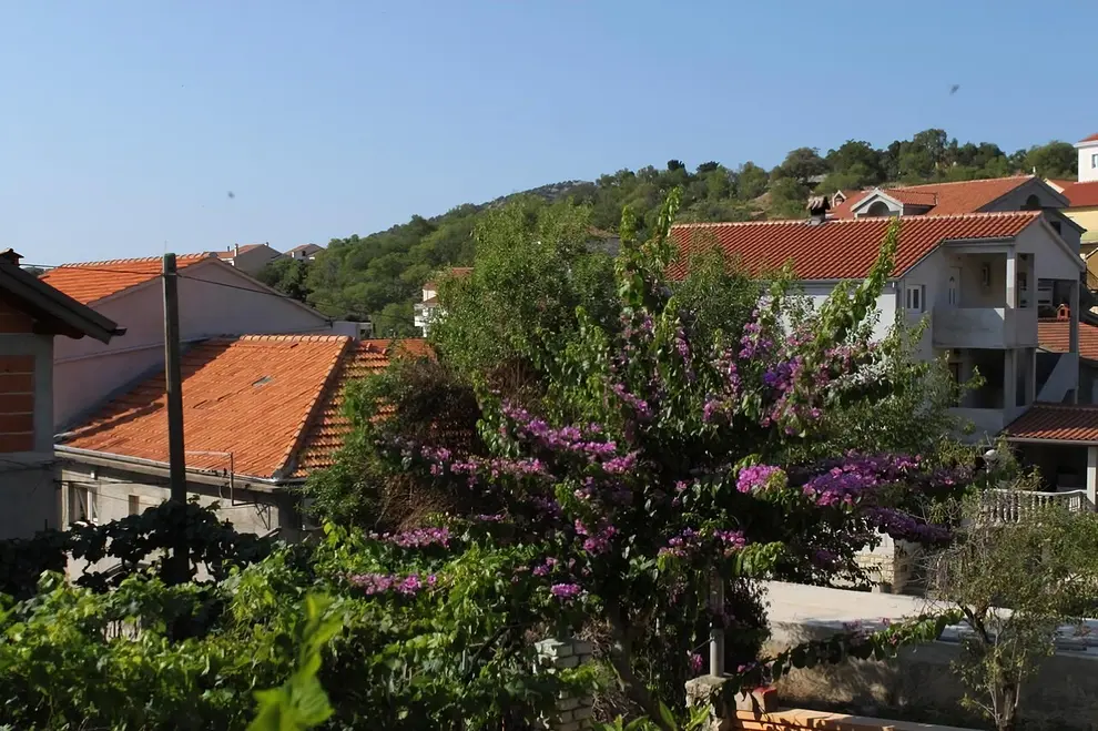 Ferienwohnung in Dugi Otok  999212451 40080 – Foto 4